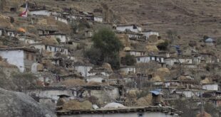 Tavşanlı Belediyesi'nden Yeni Projeler